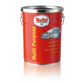 tectyl-multipurose-506-5l