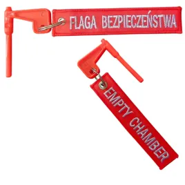 flaga-bezpieczenstwa-empty-chamber-znacznik-bezpieczenstwa-do-karabinka