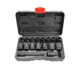 zestaw-nasadek-udarowych-1-2-8-24-mm-kp-15-el-black-line-awtools-nasadki