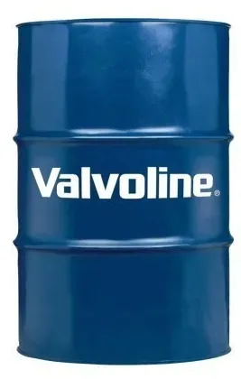 valvoline-synpower-fe-5w30-60l-stan-nowy