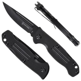 scyzoryk-umarex-elite-force-ef-167-noz-skladany-survivalowy