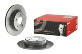 tarcza-ham-tyl-ford-c-max-10-