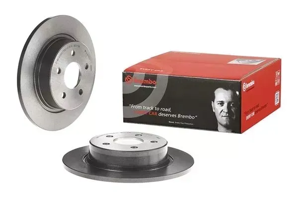 tarcza-ham-tyl-ford-c-max-10-producent-czesci-brembo