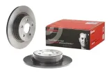 tarcza-ham-tyl-ford-c-max-10-producent-czesci-brembo