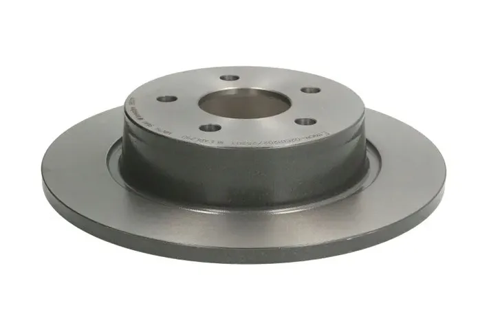 tarcza-ham-tyl-ford-c-max-10-numery-katalogowe-zamiennikow-bendix-braking-bds1178