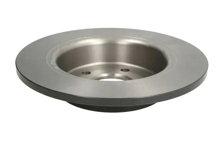 tarcza-ham-tyl-ford-c-max-10-rodzaj-tarcz-pelne