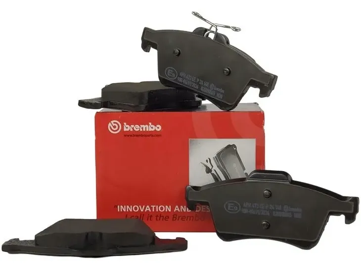 tarcza-ham-tyl-ford-c-max-10-stan-nowy-rodzaj-tarcz-pelne