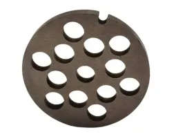 sitko-fi-10-mm-do-miesa-komora-8-maszynka-zelmer