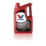valvoline-dct-5l