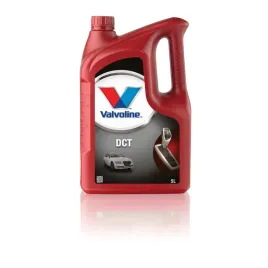 valvoline-dct-5l