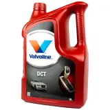 valvoline-dct-5l-pojemnosc-opakowania-5-l