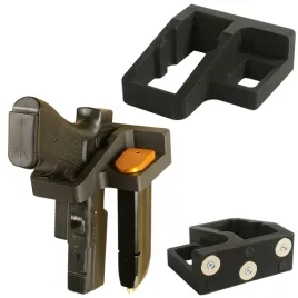 uchwyt-magnetyczny-na-pistolet-magazynek-9mm-45acp-22lr-do-szafy-s1-lewy