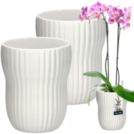 komplet-2szt-doniczka-donica-oslonka-fi-115cm-ryflowana-do-kwiatow-roslin