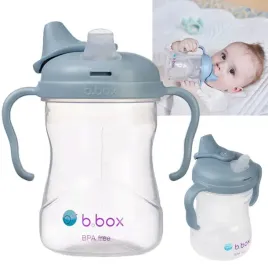 kubek-b-box-z-miekkim-ustnikiem-240-ml-niekapek-4m-blekitny