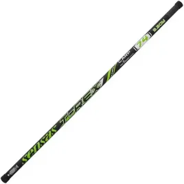 pack-sensas-t-rex-carp-74-950m-3-tops