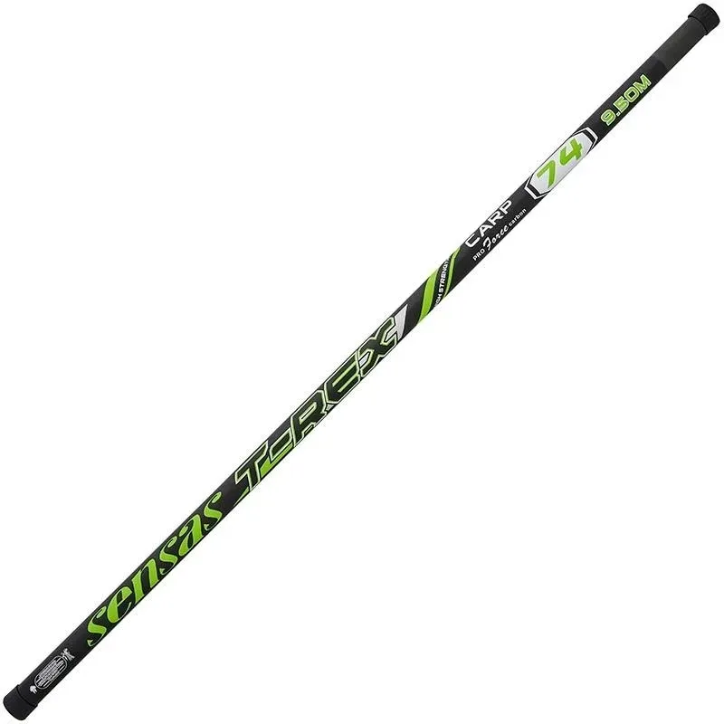 pack-sensas-t-rex-carp-74-950m-3-tops-stan-nowy