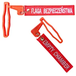 flaga-bezpieczenstwa-empty-chamber-znacznik-bezpieczenstwa-do-strzelby