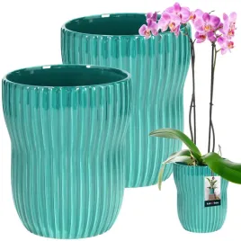 komplet-2szt-doniczka-donica-oslonka-fi-115cm-ryflowana-do-kwiatow-roslin