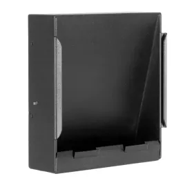kulochwyt-metalowy-wiatrowkowy-14x14-cm-plaski-mocna-stal