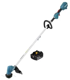 makita-aku-kosa-podkaszarka-skladana-lxt-18v-1x3ah-bl1830-dur192lz