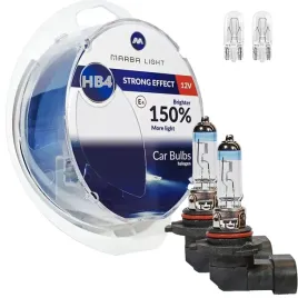 zarowki-marba-light-strong-effect-hb4-55w-12v-w5w