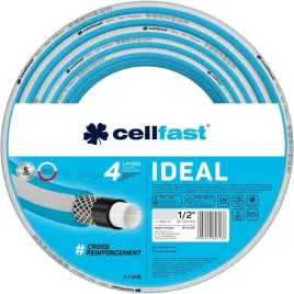 waz-ogrodowy-ideal-1-2-50-m-10-242-cellfast-4-warstwowy-cellfast