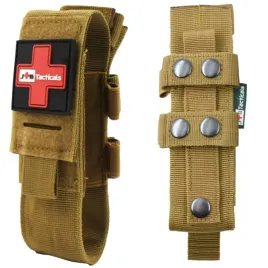 ladownica-na-staze-jb-tacticals-tournniquet-molle-etui-na-staze