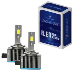 zarniki-d1s-led-hid-45w-mega-moc-biale-pandp-mocniejsze-od-xenon
