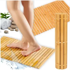 mata-bambusowa-lazienkowa-drewniana-antyposlizgowy-dywanik-natural-40x60-cm