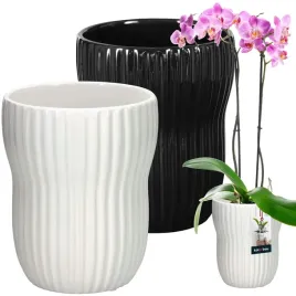 komplet-2szt-doniczka-donica-oslonka-fi-115cm-ryflowana-do-kwiatow-roslin