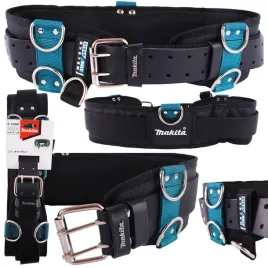 pas-narzedziowy-monterski-makita-biodrowy-budowlany