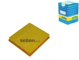 purflux-a1332-ap-152-3-typ-samochodu-samochody-osobowe