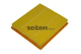 purflux-a1332-ap-152-3-rodzaj-filtra-powietrza-brak-informacji