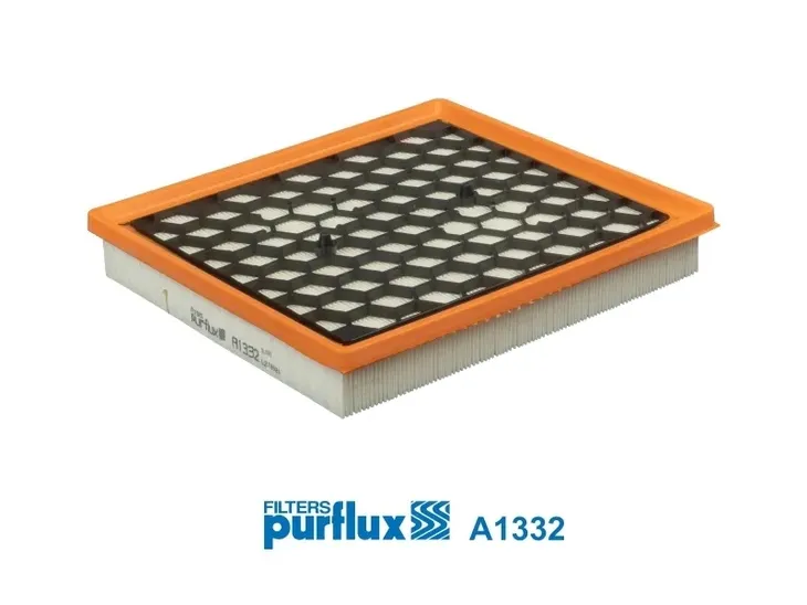 purflux-a1332-ap-152-3-wysokosc-44-mm