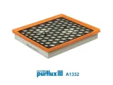 purflux-a1332-ap-152-3-wysokosc-44-mm