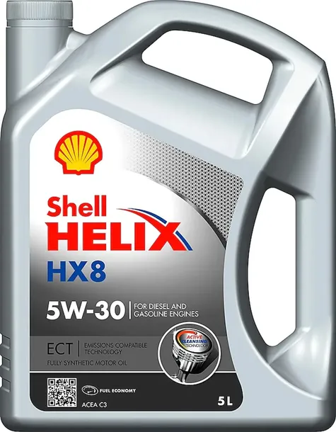 shell-helix-hx8-ect-5w30-5l