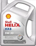 shell-helix-hx8-ect-5w30-5l-stan-nowy