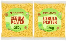 cebula-suszona-platki-2x250g-cebula-platek-aromatyczne-jakosc-premium
