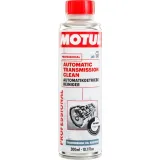 motul-automatic-transmission-clean-03l