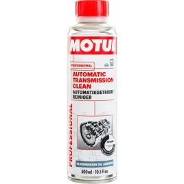 motul-automatic-transmission-clean-03l