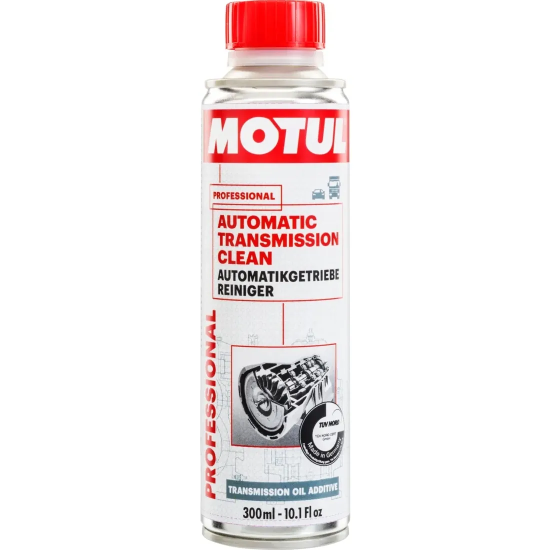 motul-automatic-transmission-clean-03l
