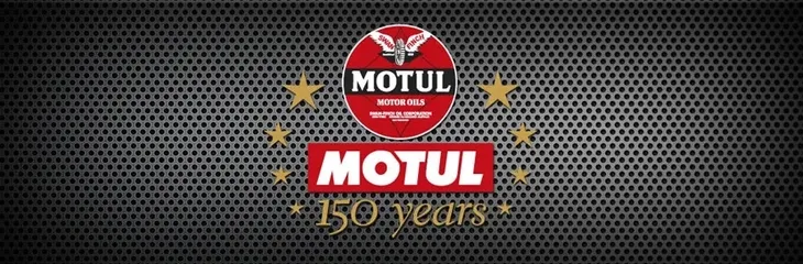 motul-automatic-transmission-clean-03l-pojemnosc-opakowania-300-ml