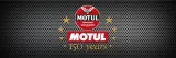 motul-automatic-transmission-clean-03l-pojemnosc-opakowania-300-ml
