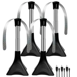 pthtechus-elektryczny-odstraszacz-much-i-komarow-4-sztuki