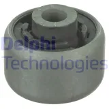 delphi-td1820w-tuleja-wah-stan-nowy