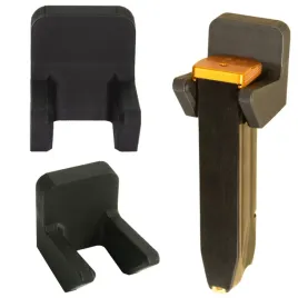 uchwyt-magnetyczny-na-magazynek-9mm-45acp-wieszak-na-magazynek-do-szafy-s1