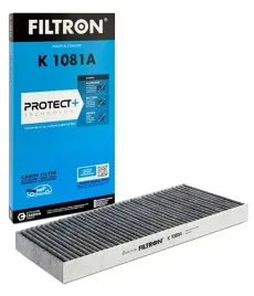 filtron-k-1081acuk-3337