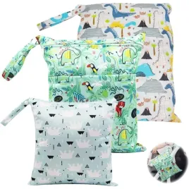 grovble-wodoodporne-torby-na-pieluchy-3-szt-z-zamkiem-blyskawicznym