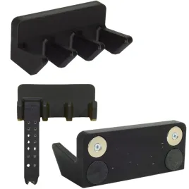 wieszak-magnetyczny-magazynki-9mm-uchwyt-na-magazynki-do-szafy-s1-potrojny