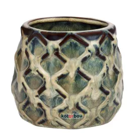 doniczka-ananas-donica-oslonka-ceramiczna-ceramika-ozdoba-na-kwiaty-fi-90mm